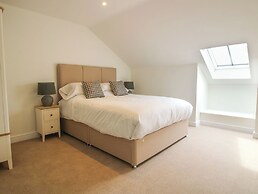 Carlisle Cottage