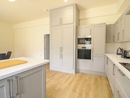 Cheltenham Cottage