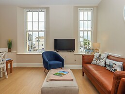 2 Sea Otter House