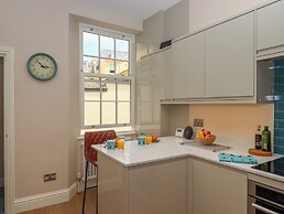 2 Sea Otter House