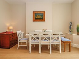 2 Sea Otter House