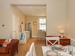2 Sea Otter House
