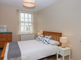 2 Sea Otter House
