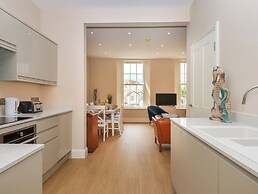 2 Sea Otter House