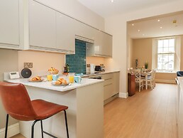 2 Sea Otter House