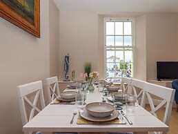 2 Sea Otter House