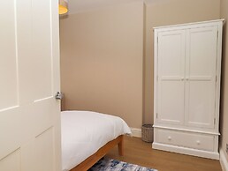 2 Sea Otter House