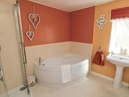 3 Anchor Cottage