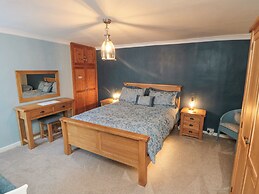 3 Anchor Cottage