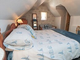 3 Anchor Cottage