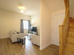 Doncaster Cottage