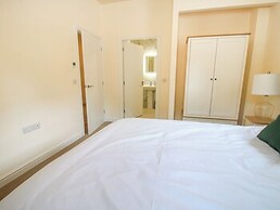 Doncaster Cottage