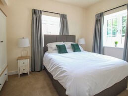 Doncaster Cottage