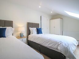 Chepstow Cottage