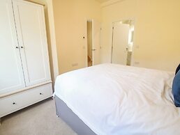 Chepstow Cottage
