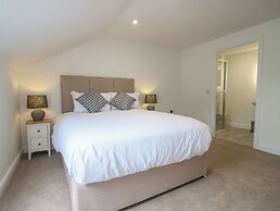 Chepstow Cottage