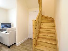 Chepstow Cottage