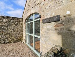 Prospect Barn