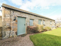Prospect Barn