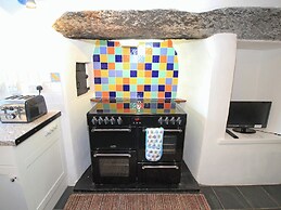 The Farmhouse