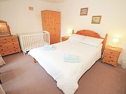 The Farmhouse