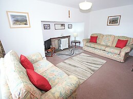 The Farmhouse