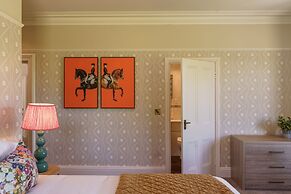Leathes Head Country House