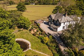 Leathes Head Country House