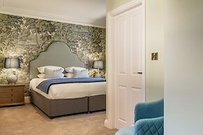 Leathes Head Country House