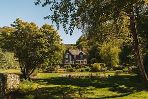 Leathes Head Country House