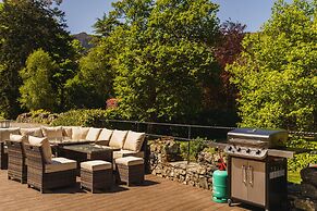 Leathes Head Country House