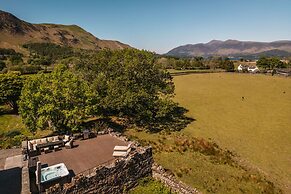 Leathes Head Country House