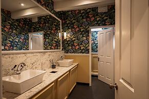 Leathes Head Country House