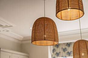 Leathes Head Country House