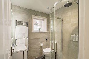 Leathes Head Country House