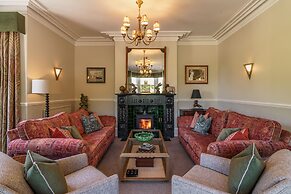 Leathes Head Country House