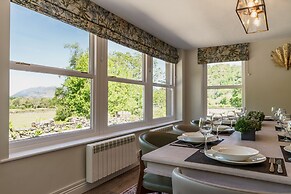 Leathes Head Country House