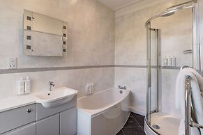 Leathes Head Country House