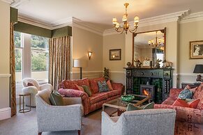 Leathes Head Country House