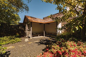 Leathes Head Country House