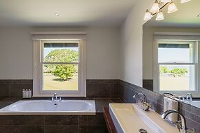 Leathes Head Country House