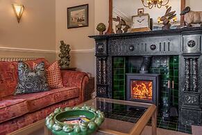 Leathes Head Country House