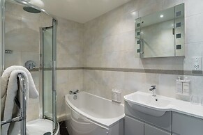 Leathes Head Country House
