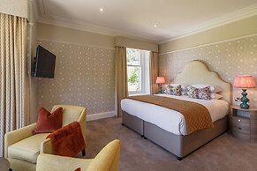 Leathes Head Country House