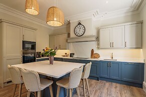 Leathes Head Country House