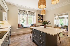 Leathes Head Country House