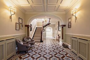 Leathes Head Country House