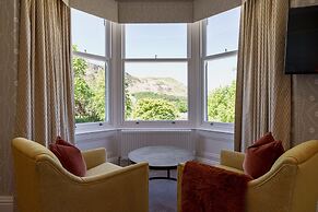 Leathes Head Country House