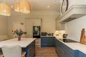Leathes Head Country House