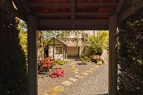 Leathes Head Country House